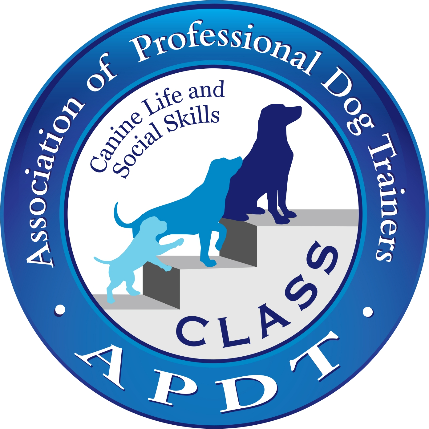 CLASS-Logo-1-1_page-0001 Association of Professional Dog Trainers member