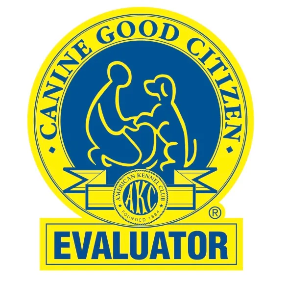 Evaluator-logo-cgc-jpeg-1 AKC Canine Good Citizen evaluator