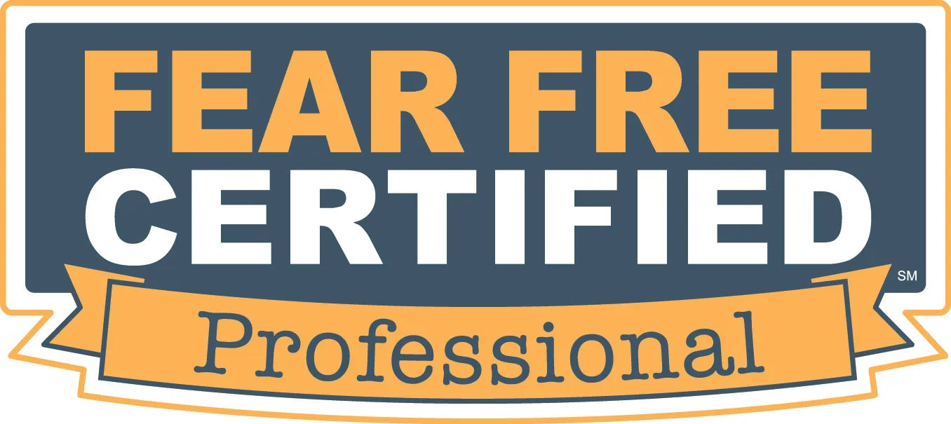 FF-Certified-Professional-Logo-jpg-1 Fear Free Certified Professional